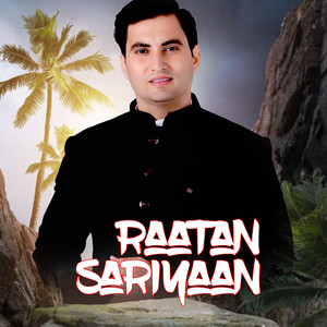 Raatan Sariyan