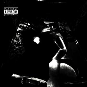 UNTITLED THREE(feat. Catslash) (Explicit)