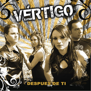 Su Herida Me Sigue(The First Cut Is The Deepest)