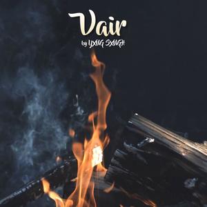 Vair (feat. MK & Spacey)