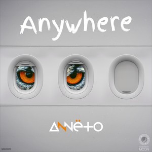 Anywhere