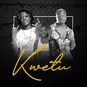 Kwetu (feat. Mbogi Genje & Shekinah Karen)