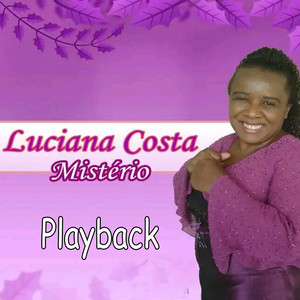 Mistério (Playback)