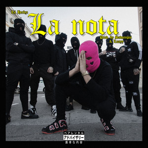 La Nota (Explicit)