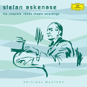 Chopin - Krakowiak - Concert Rondo in F, Op. 14 (克拉科维克 - 音乐会用回旋曲,作品14)