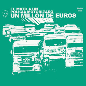 Un Millón de Euros