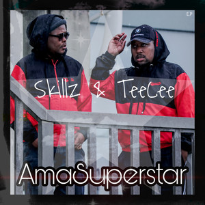 AmaSuperstar