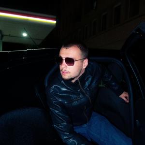 Für Immer (Explicit)