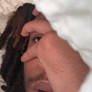 Chillin in the stu (Explicit)