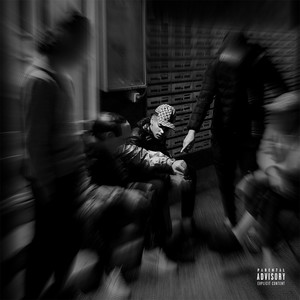 ALLONS CHEZ A TA SOEUR (Explicit)