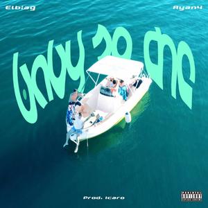 Baby so che (feat. Ryan4) (Explicit)