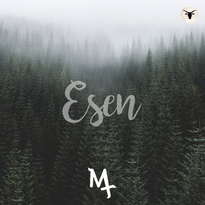 Esen (Explicit)