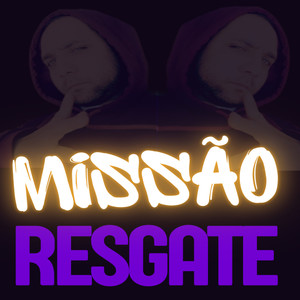 Missão Resgate