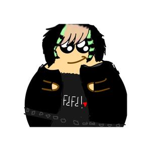 Father Daughter Family Dinner