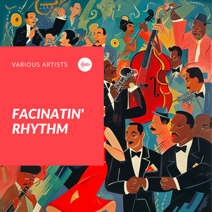 Facinatin' Rhythm