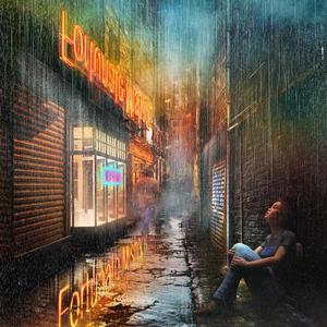 What Do You Know About Compromise(feat. Justin Deblieck) (Explicit)