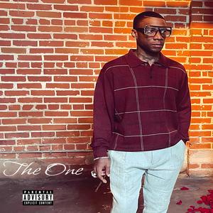 The One (Explicit)