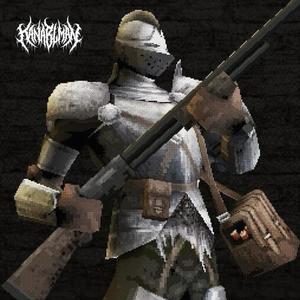 Nosebleed (Explicit)