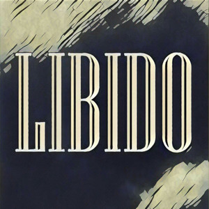 Libido