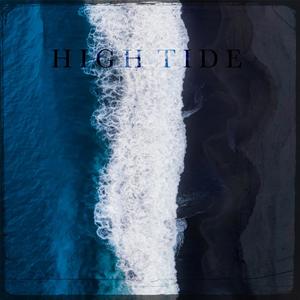 High Tide