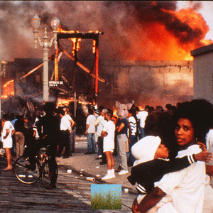 Have You Read the Paper?