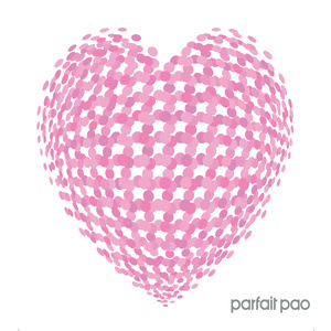 너의 민낯 (feat. 퀸비)