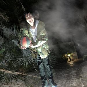 年末フリースタイル(feat. Semen Tom) (Explicit)