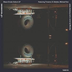 Culture (Original Mix)