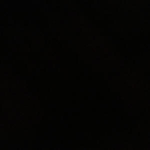 Ride Wit Me (Explicit)