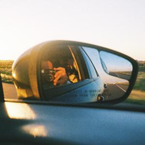 all night (feat. 4knova)