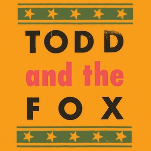 Red Fox