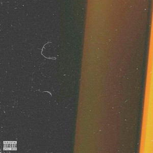 Nashkvartal (Explicit)