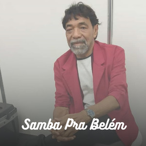 Samba Pra Belém
