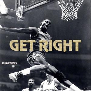 Get Right (Explicit)