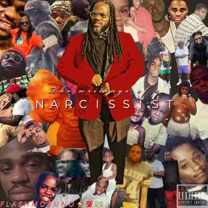 The Writings of a Narcissist (Explicit)