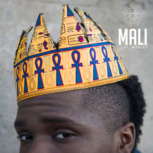 Mali