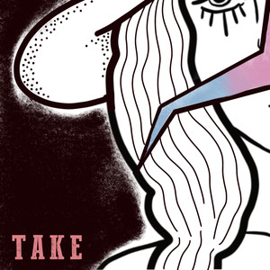 Take