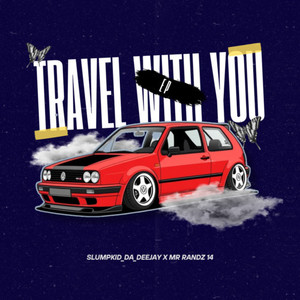 Travel With You