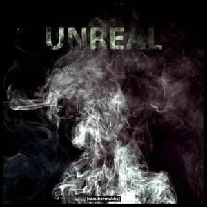 Unreal (Extended Mix)