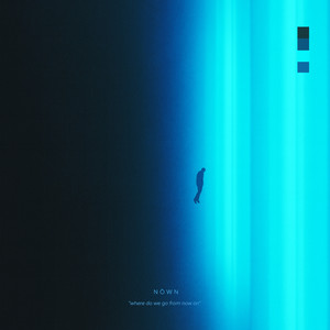 where do we go from now on