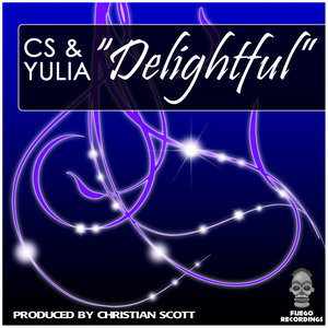 Delightful (Main Mix)