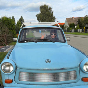 Bananenrepublik (Explicit)