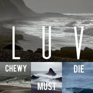 Deep Blue Black (Explicit)