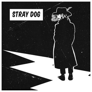 Stray Dog