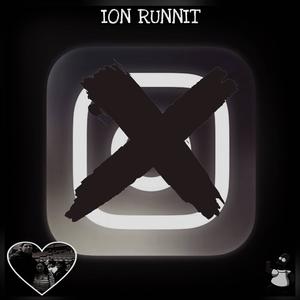 ION RUNNIT (Explicit)