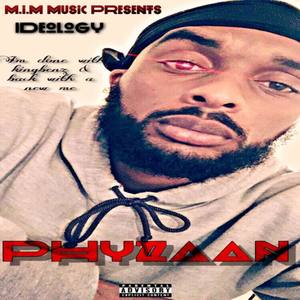 what is love (Explicit)