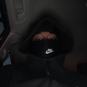 Hit His Face (feat. EB3) (Explicit)