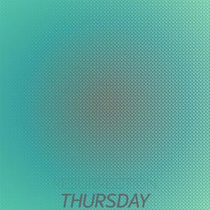 Right-minded Nutlike