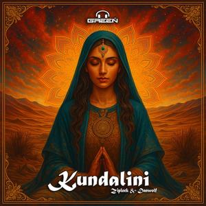 Kundalini (feat. Ziplock Live|Live)