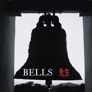 BELLS